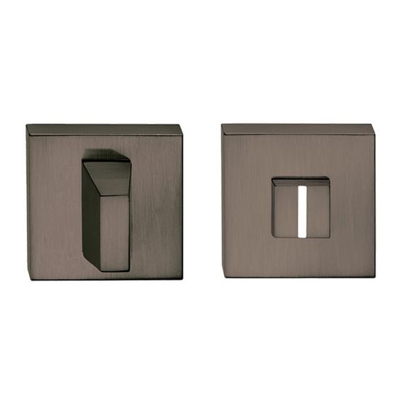 Завёртка квадратная Tupai 801 Q