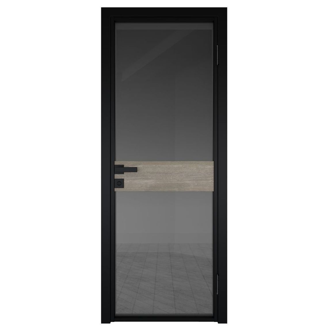 Портал межкомнатные двери. Межкомнатная дверь сан-ремо 01. Межкомнатные двери с матовым стеклом. Профиль дорс 102l белый люкс. Дверь со стеклом матовым.