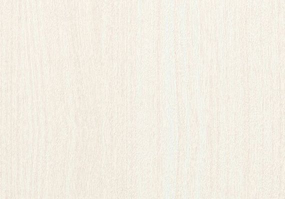 Экошпон ясень светлый