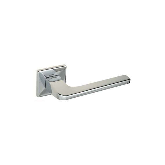 Ручка Fratelli Cattini &quot;Boston&quot; 8FS-CR хром полированный