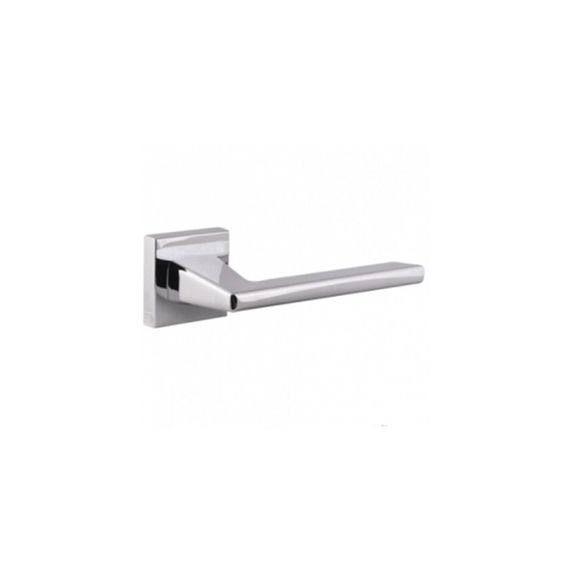 Ручка Tupai 4140 Q хром