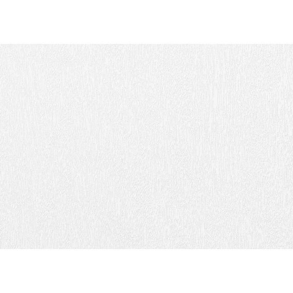 Образец покрытия белый снежный