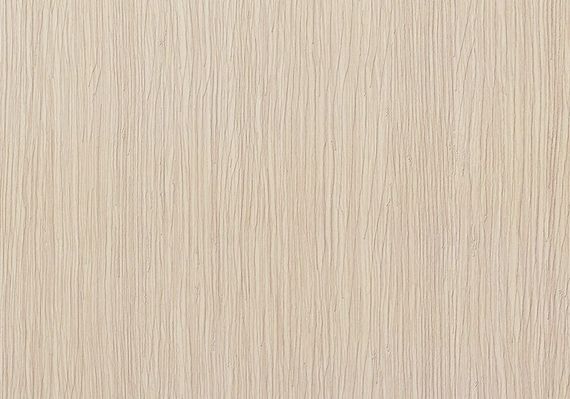 Экошпон белёный дуб