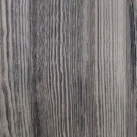 Межкомнатная дверь Лофт Гараж глухая