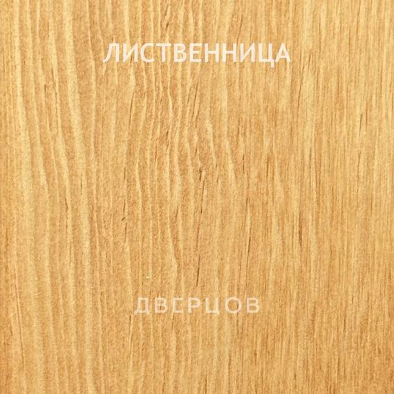 Межкомнатная дверь массив дуба с сучком Дверцов Ливорно ПО-9 остеклённая