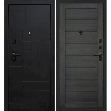 Входная дверь Лабиринт-201 панель сборная