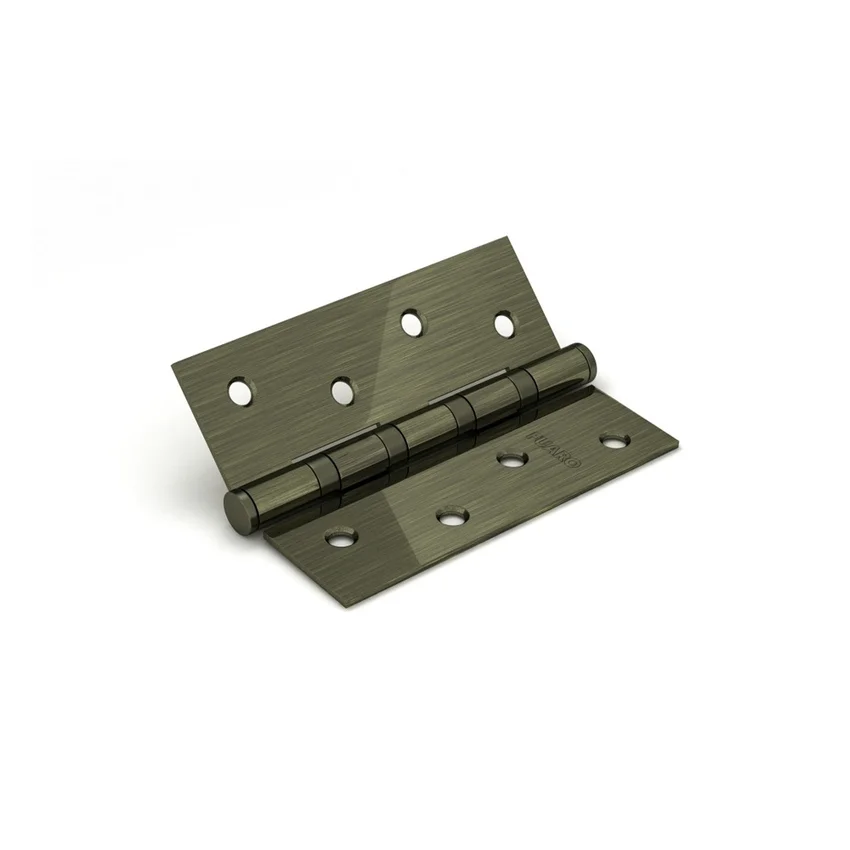 Петля универсальная Fuaro IN4400U 4BB 100x75x2,5