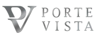 Porte Vista