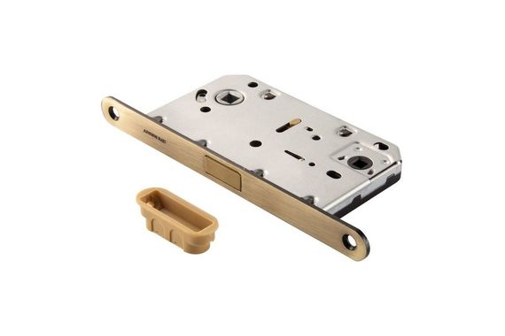 Замок магнитный Adden Bau