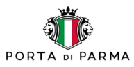 Porta Di Parma