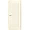 Фото межкомнатная дверь экошпон Profilo Porte PSE-26 магнолия глухая