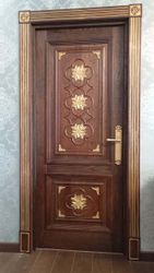 Монако кофе патина золото 19:16