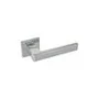 Ручка Fratelli Cattini "Boom" 8FS-CR хром полированный