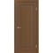 Фото двери Тоскана 601С.21 цвет орех со стеклом