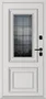 Внутренняя отделка Исландия Термо AG 6004