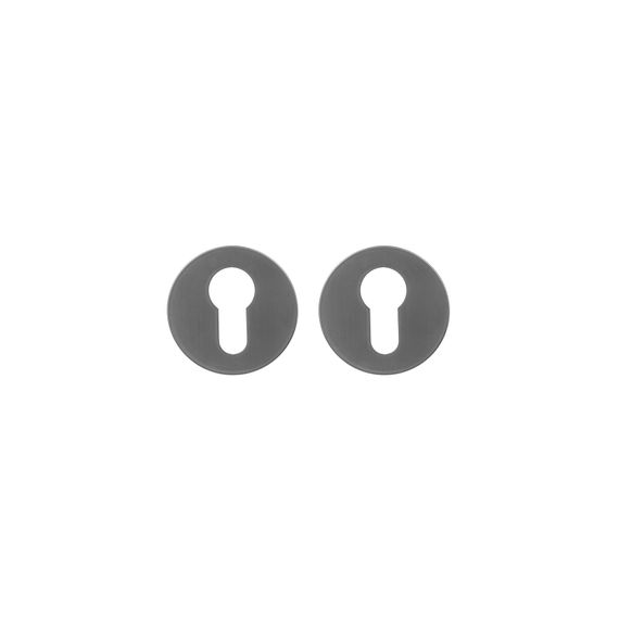 Накладка под цилиндр Porta Di Parma CYL.01