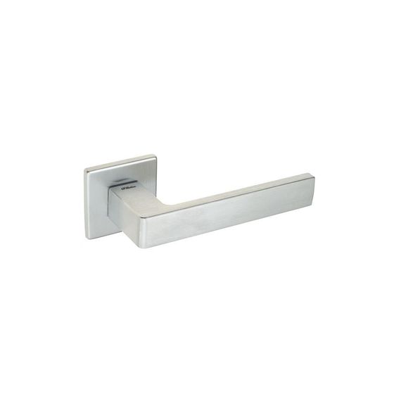Ручка Fratelli Cattini &quot;Boom&quot; 8FS-CS хром матовый