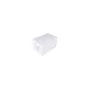 Упаковка скрытой петли Armadillo U3D5000.VPG