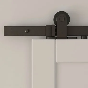 Амбарная раздвижная система Loft 2