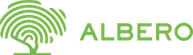 Albero