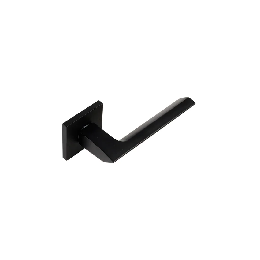 ADDEN BAU GRACE S-549 BLACK
