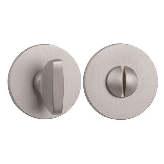 Завёртка круглая Tupai 4041 R 5S