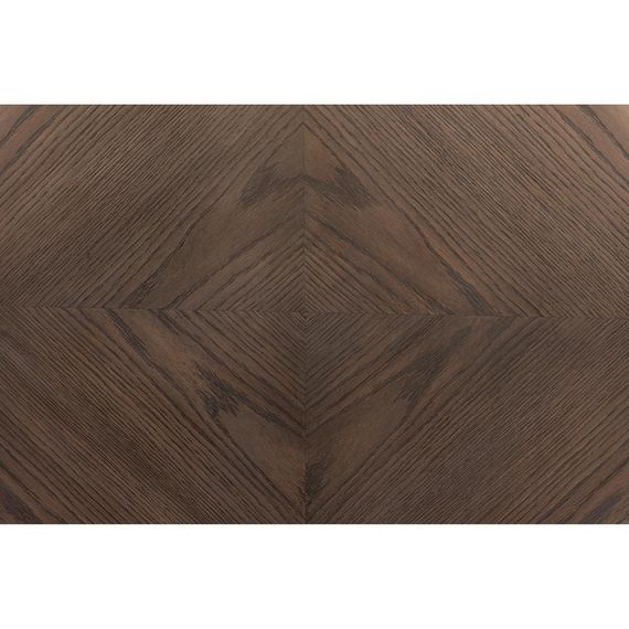 Флэт-1 винтаж глухая крупный план 2