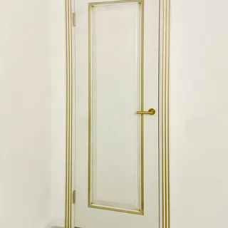 Отзыв о двери шейл дорс