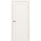 Фото двери Турин Neo 501.1 глухая бежевый