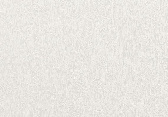 Межкомнатная дверь экошпон Турин Neo 540ПФ.11 бежевый глухая