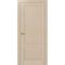 Фото двери Тоскана 640.11 цвет белёный дуб глухая