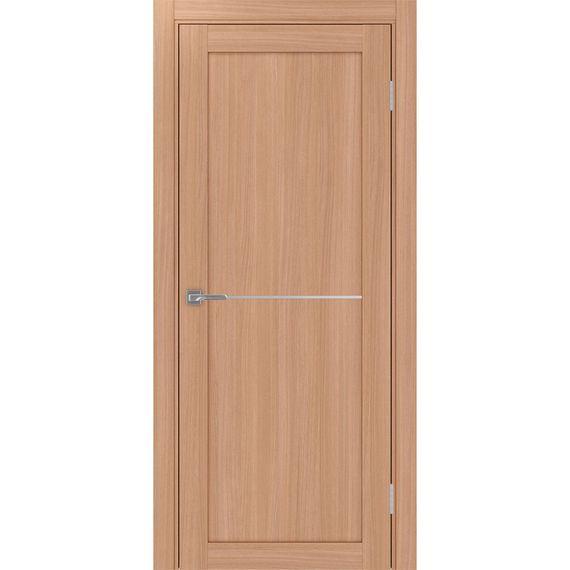 Турин 502АПП.11 ясень тёмный с молдингом SC