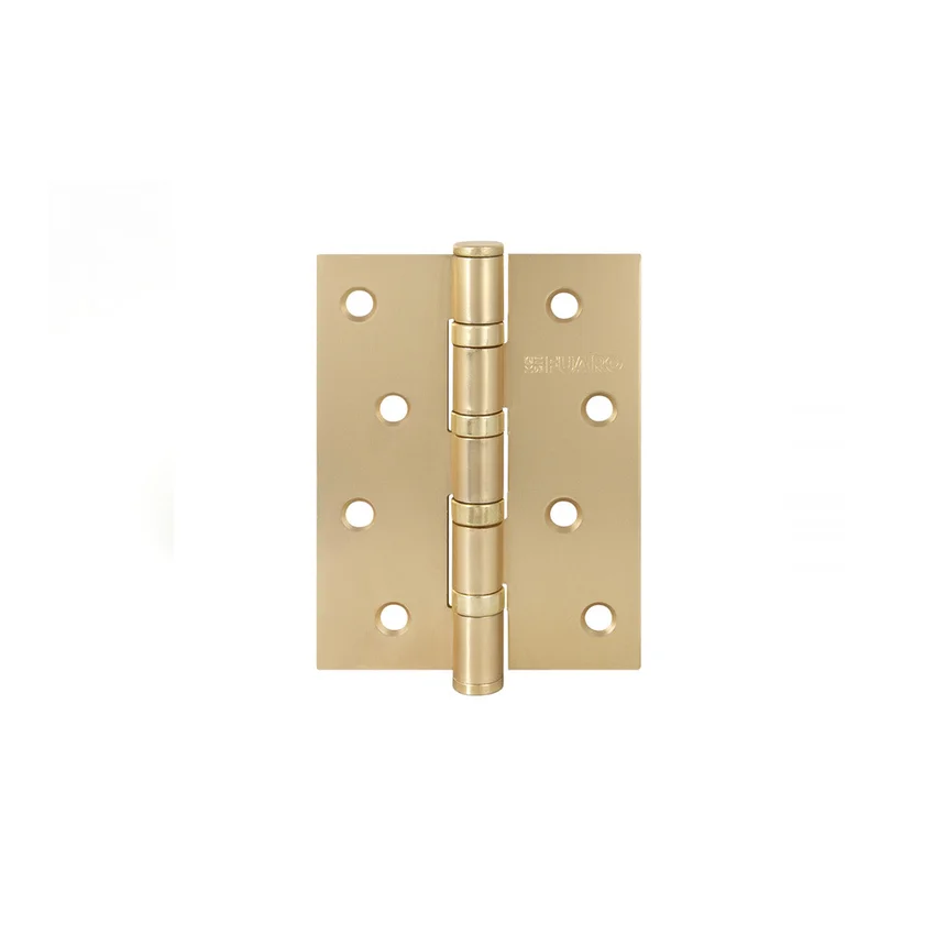 Петля универсальная Fuaro IN4400U 4BB 100x75x2,5
