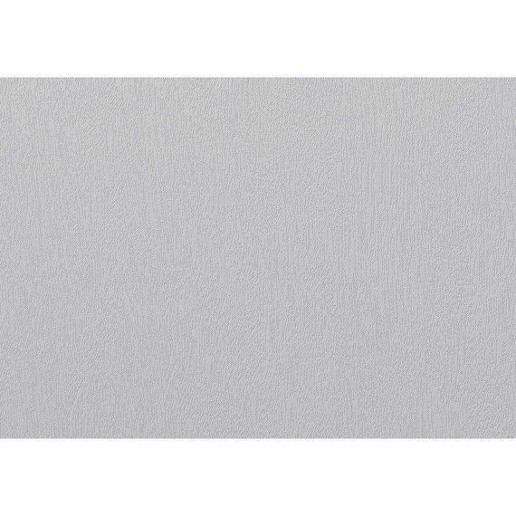 Межкомнатная дверь экошпон Турин Neo 501.1 пепельный глухая