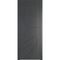 Межкомнатная дверь 5PA графит глухая