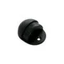 Ограничитель напольный Morelli