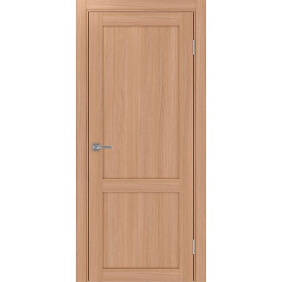 Турин 502.11 ясень тёмный глухая