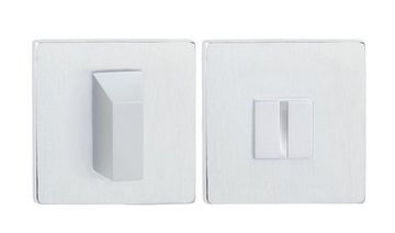 Завёртка квадратная Tupai 4040 5S Q