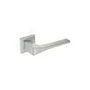 Ручка Fratelli Cattini "Ossis" 8FS-CS хром матовый
