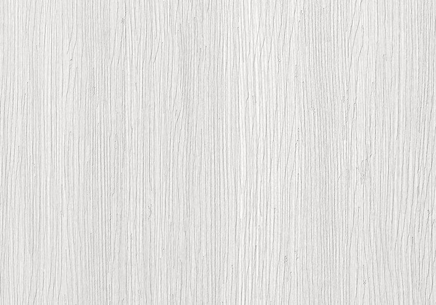 Экошпон ясень серебристый