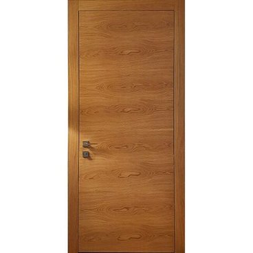 Противопожарная дверь 1001 дуб EIS60
