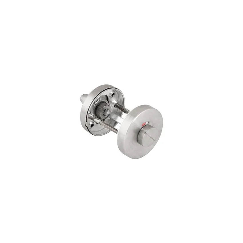 Завёртка строительная GC40 INOX