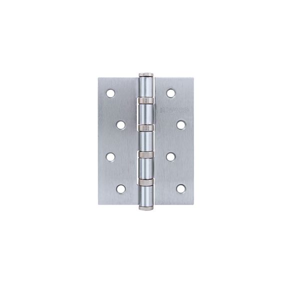 Петля универсальная Fuaro IN4400U 4BB 100x75x2,5