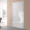 Profilo Porte