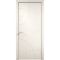 Фото межкомнатной двери эмаль Дверцов Тиволи 3 RAL 9010 глухая