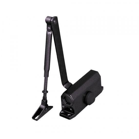 Доводчик Armadillo LY-4