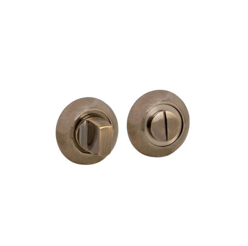 Завёртка Fuaro к серии RM BK6.R.RM54 - BK6 RM