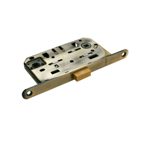 Замок магнитный Morelli