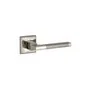 Фото ручки Bussare Pinado A-31-30 хром матовый