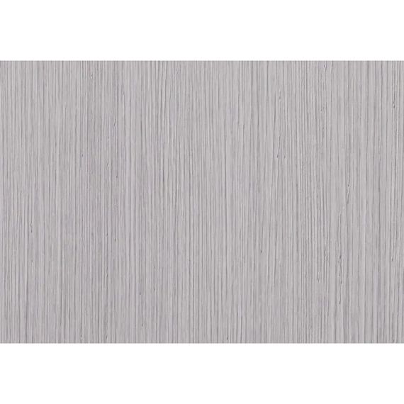 Изображения образец покрытия дуб серый